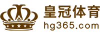 Logo AG体育